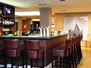 ibis Utrecht fotoÄŸrafÄ±