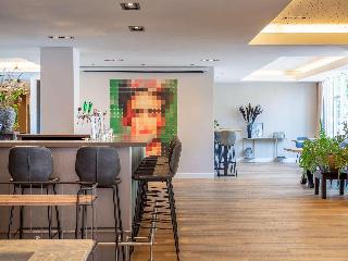 ibis Utrecht fotoÄŸrafÄ±