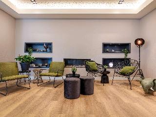 ibis Utrecht fotoÄŸrafÄ±