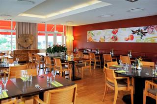 ibis Utrecht fotoÄŸrafÄ±