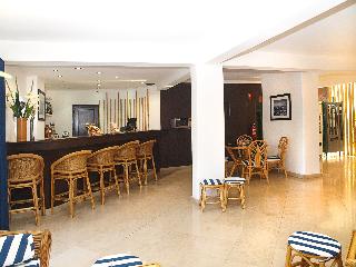 Portimao Center Hotel by Umbral fotoÄŸrafÄ±