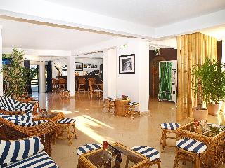 Portimao Center Hotel by Umbral fotoÄŸrafÄ±