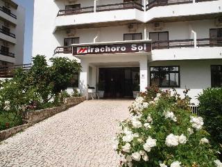 Portimao Center Hotel by Umbral fotoÄŸrafÄ±