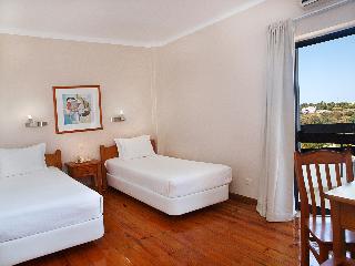 Portimao Center Hotel by Umbral fotoÄŸrafÄ±