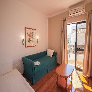 Portimao Center Hotel by Umbral fotoÄŸrafÄ±