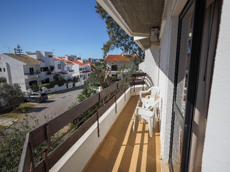 Portimao Center Hotel by Umbral - Oda
