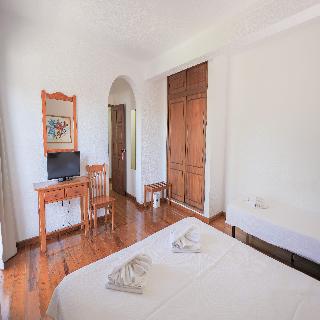 Portimao Center Hotel by Umbral fotoÄŸrafÄ±