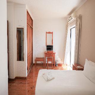 Portimao Center Hotel by Umbral fotoÄŸrafÄ±