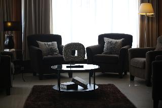 Hotel São José Porto fotoÄŸrafÄ±