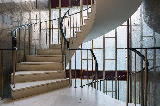 Hotel São José Porto fotoÄŸrafÄ±