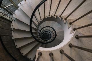 Hotel São José Porto fotoÄŸrafÄ±