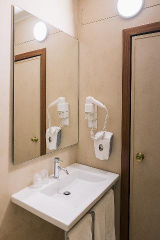 Hotel São José Porto fotoÄŸrafÄ±