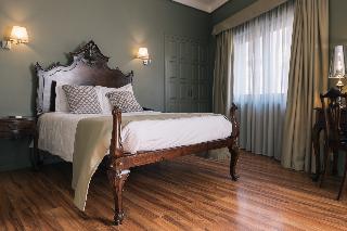 Hotel São José Porto fotoÄŸrafÄ±