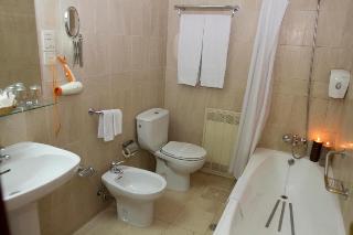 Hotel São José Porto fotoÄŸrafÄ±