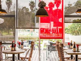 ibis Lisboa Alfragide fotoÄŸrafÄ±