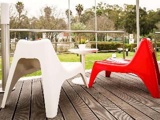 ibis Lisboa Alfragide fotoÄŸrafÄ±