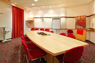 ibis Lisboa Alfragide fotoÄŸrafÄ±