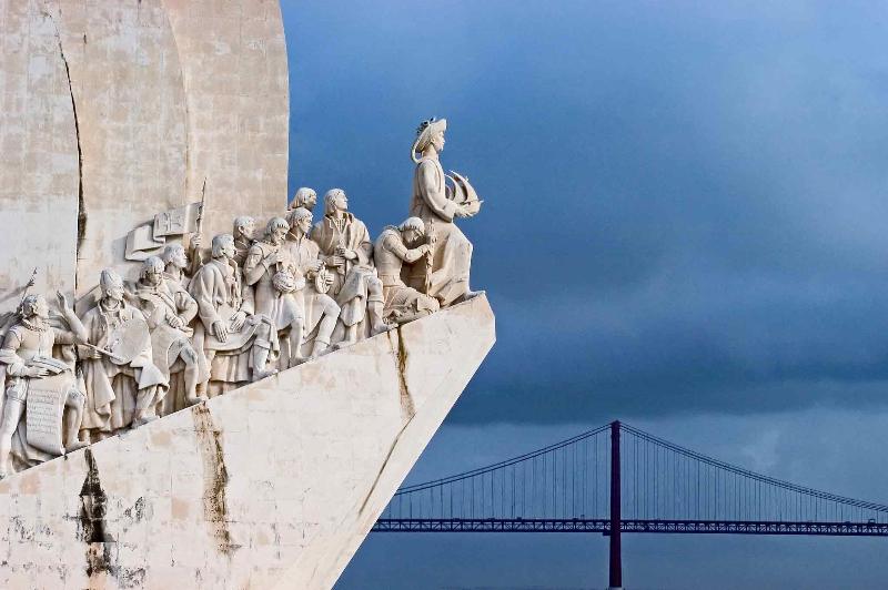 ibis Lisboa Alfragide - Aktivite