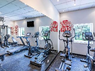 ibis Lisboa Alfragide fotoÄŸrafÄ±