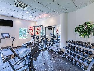 ibis Lisboa Alfragide fotoÄŸrafÄ±