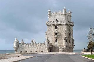 ibis Lisboa Alfragide fotoÄŸrafÄ±