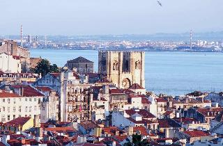 ibis Lisboa Alfragide fotoÄŸrafÄ±