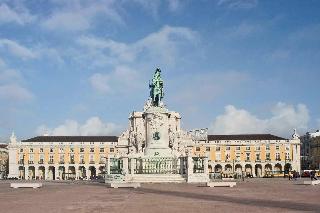 ibis Lisboa Alfragide fotoÄŸrafÄ±