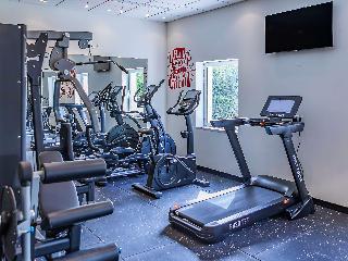 ibis Lisboa Alfragide fotoÄŸrafÄ±
