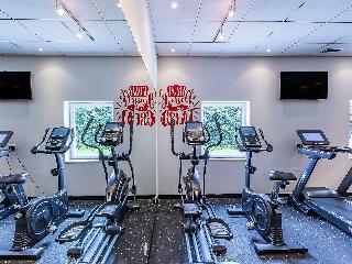 ibis Lisboa Alfragide fotoÄŸrafÄ±