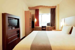 ibis Lisboa Alfragide fotoÄŸrafÄ±