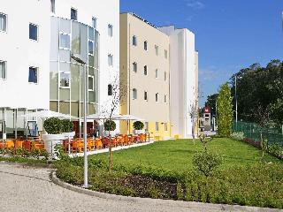 ibis Lisboa Alfragide fotoÄŸrafÄ±