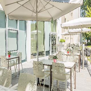 ibis Lisboa Alfragide fotoÄŸrafÄ±