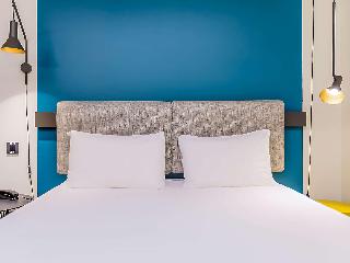 ibis Lisboa Alfragide fotoÄŸrafÄ±