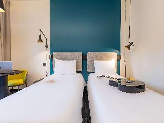 ibis Lisboa Alfragide fotoÄŸrafÄ±