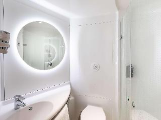 ibis Lisboa Alfragide fotoÄŸrafÄ±