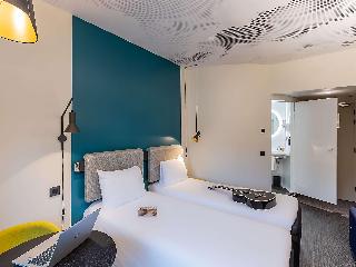 ibis Lisboa Alfragide fotoÄŸrafÄ±