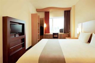 ibis Lisboa Alfragide fotoÄŸrafÄ±