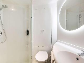 ibis Lisboa Alfragide fotoÄŸrafÄ±