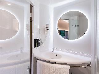 ibis Lisboa Alfragide fotoÄŸrafÄ±