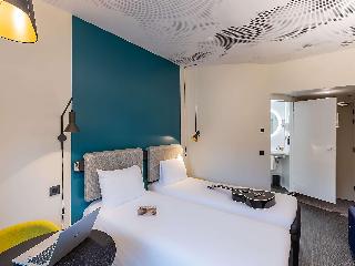 ibis Lisboa Alfragide fotoÄŸrafÄ±