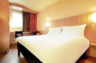 ibis Lisboa Alfragide fotoÄŸrafÄ±