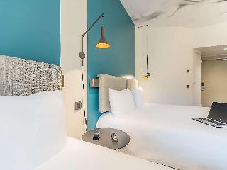ibis Lisboa Alfragide fotoÄŸrafÄ±