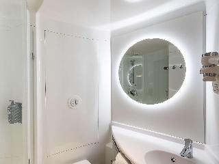 ibis Lisboa Alfragide fotoÄŸrafÄ±