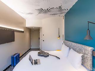 ibis Lisboa Alfragide fotoÄŸrafÄ±
