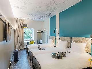 ibis Lisboa Alfragide fotoÄŸrafÄ±