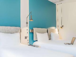 ibis Lisboa Alfragide fotoÄŸrafÄ±