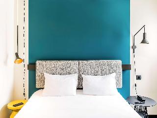 ibis Lisboa Alfragide fotoÄŸrafÄ±