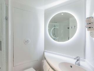 ibis Lisboa Alfragide fotoÄŸrafÄ±