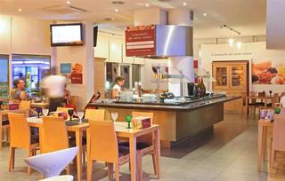 ibis Lisboa Alfragide fotoÄŸrafÄ±
