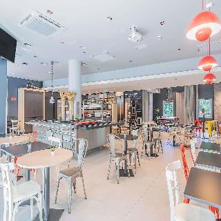 ibis Lisboa Alfragide fotoÄŸrafÄ±